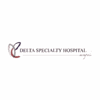 West TN Support and Resources Delta Specialty Hospital Memphis