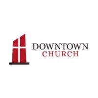West TN Support and Resources Downtown Church