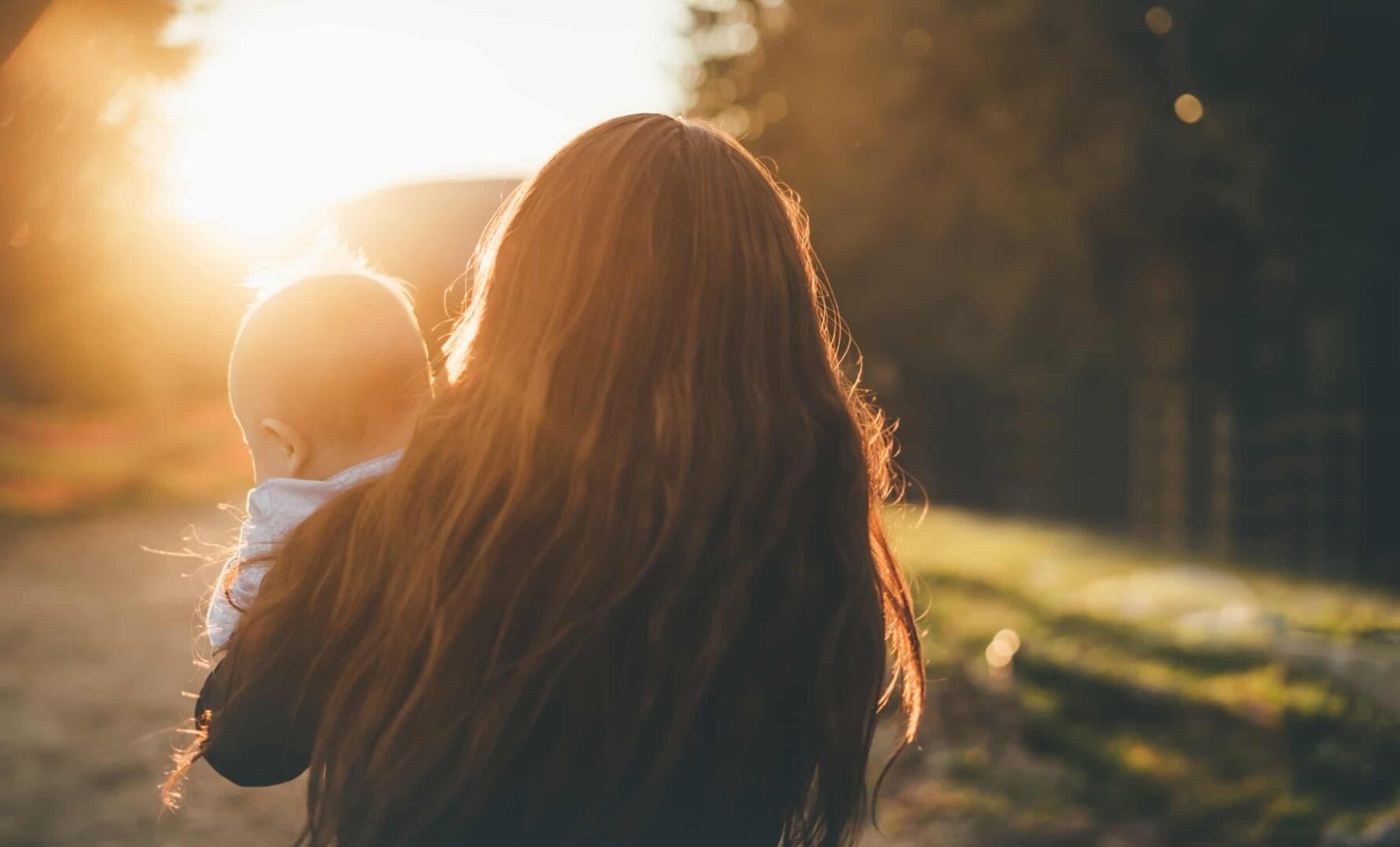 Recursos de salud mental en el condado de Shelby y el oeste de Tennessee 13