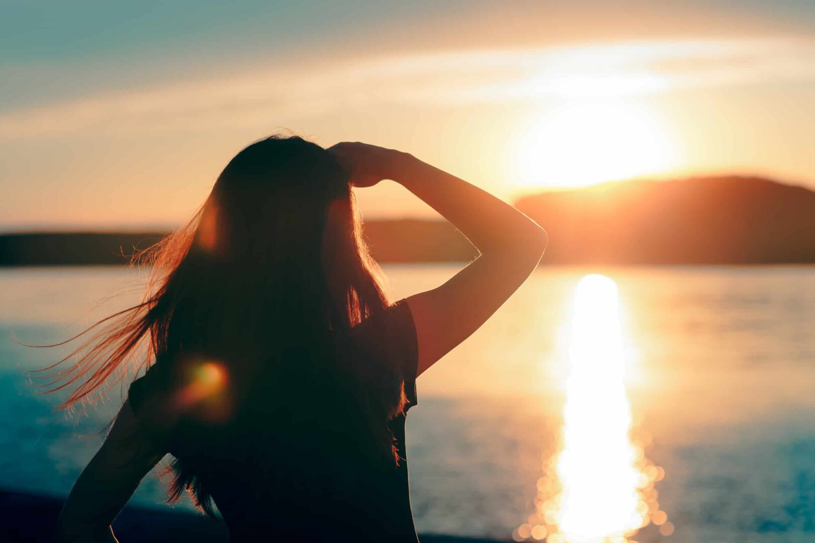 Recursos de salud mental en el condado de Shelby y el oeste de Tennessee 18