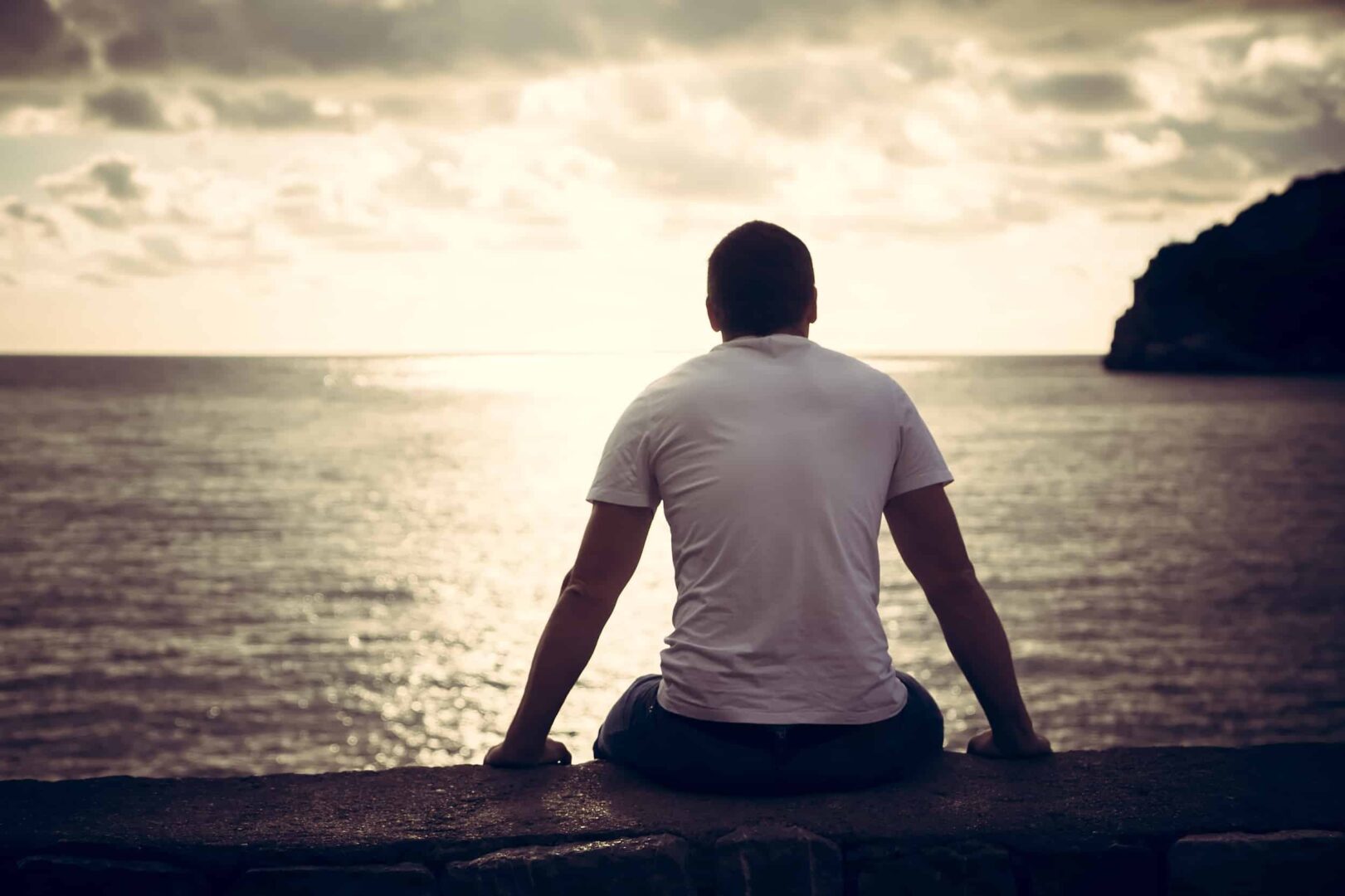 Recursos de salud mental en el condado de Shelby y el oeste de Tennessee 7