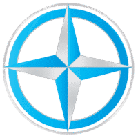 Logotipo THMCA