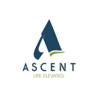 West TN Support and Resources ascent