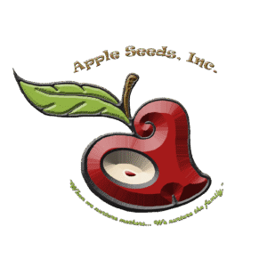 APPLE01-4.png