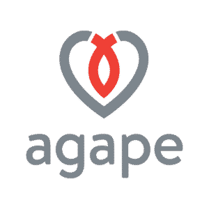 Agape.png