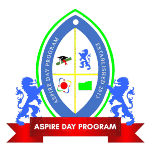 Aspire-Day-Program-23432.png