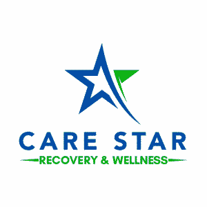 Care-Star-Recovery-Wellness.png