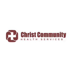 Christ-Community-Health-Services