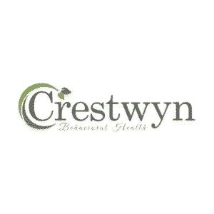 Crestwyn-Behavioral-Health
