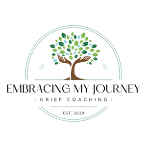 EMJ-Logo.png