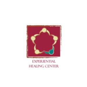 Experiential-Healing-Center.jpg