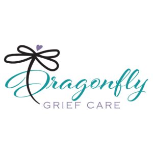 FullColor_HiRes_RGB_DragonflyGriefCare.jpg