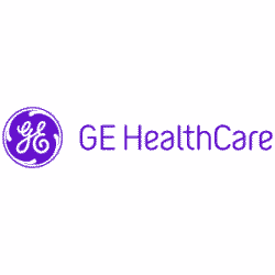 GE Healthcare