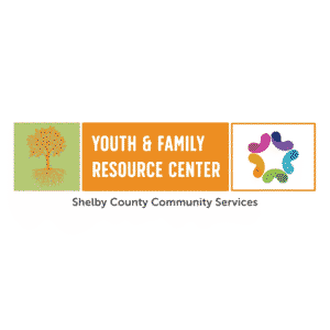 LOGO-YFRC-Orange-Tree-with-Rainbow-Circle.png