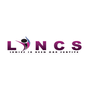 Lincs