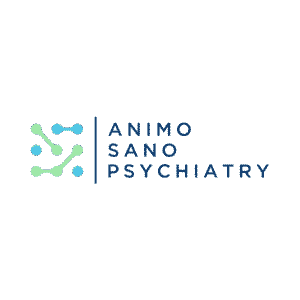 Original-Logo-Animo-3.png