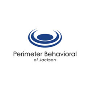 Perimeter-Behavioral-Hospital-of-Jackson