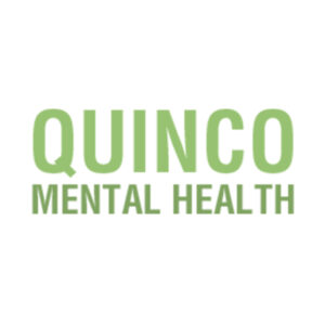 Quinco-Community-MH-Center.jpg