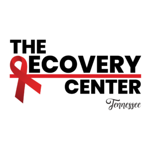 Recovery-Center-Logos-_Tennessee-Black.png