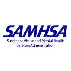 SAMHSA