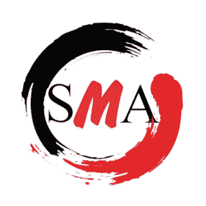 SMA