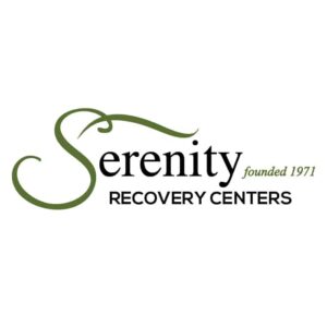 Serenity-Recovery-Centers-Logo.jpg