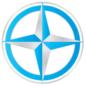 THMCA Logo