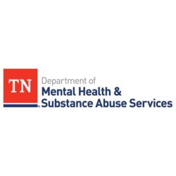 TN Dept of Mental Health