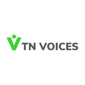 Tennessee-Voices-for-Children-Inc-1.jpg
