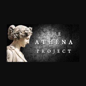 Proyecto-Atenea.jpg