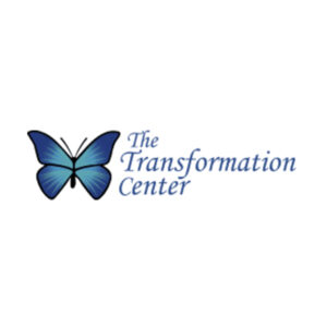 Centro de transformación.jpg