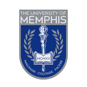 University-of-Memphis