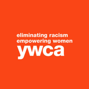 YWCA.jpg