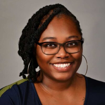Zakeria-Clark-1