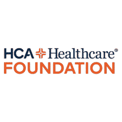 hca-healthcare