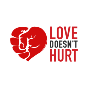 love-doesnt-hurt.png