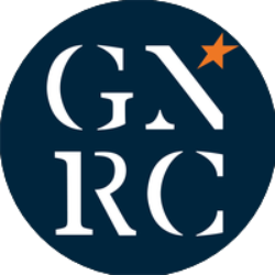 mhamidsouth-partner-gnrc4