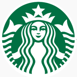 mhamidsouth-partner-starbucks