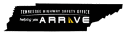 MHA Midsouth Partner - TN Highway Safety