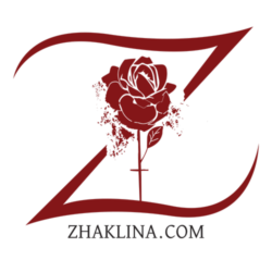 mhamidsouth_partner_zhaklina