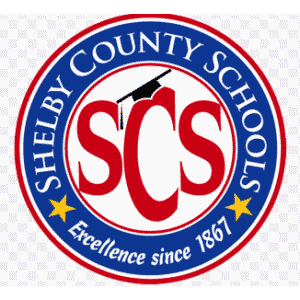 Shelby County Schools Mental Health Center
